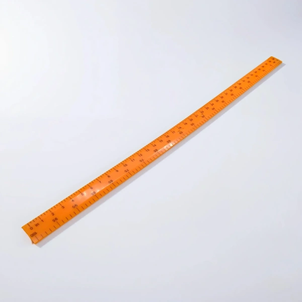 Комплект инструментов по математике классных